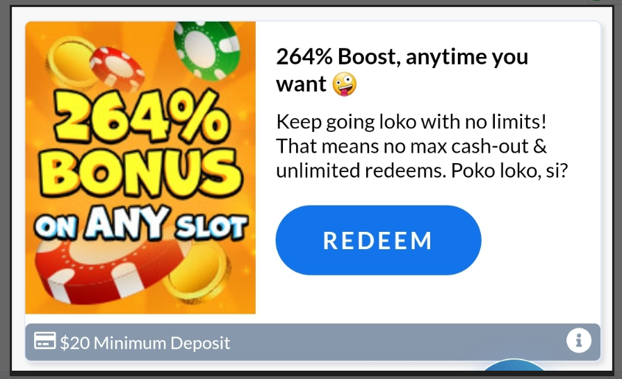 Slotastic Gambling enterprise /online-slots/house-of-fun/ Instant 100 percent free Play