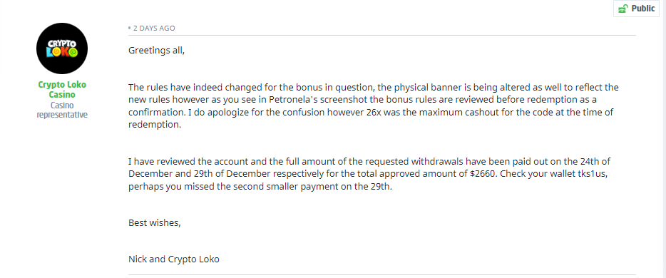 b spot no deposit bonus code