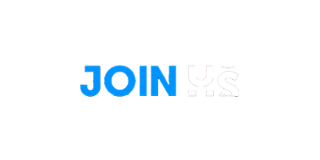 JoinUs Logo