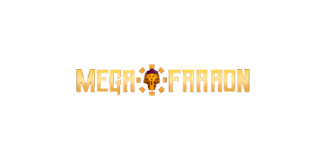 MegaFaraon Casino Logo