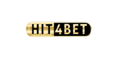 Hit4Bet Casino
