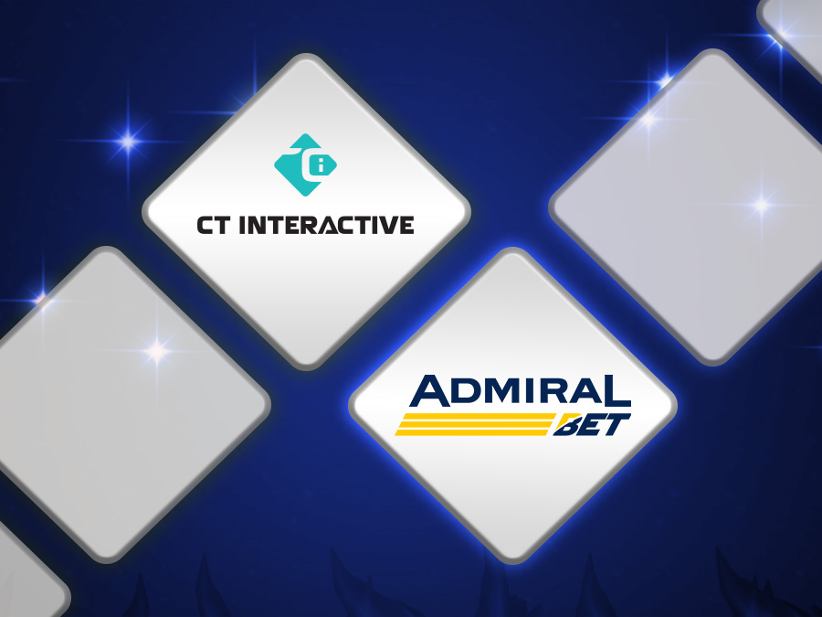 ct-interactive-admiralbet-partnership-logos