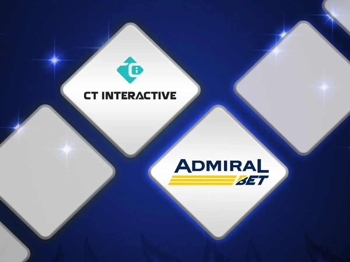 ct-interactive-admiralbet-partnership-logos