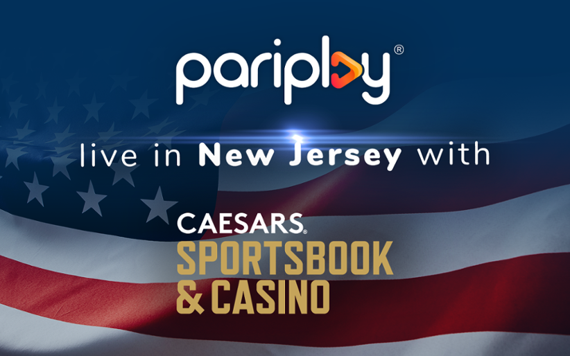 pariplay-caesars-logos-new-jersey-launch