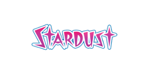 Stardust Casino Ontario Logo