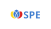 SPE