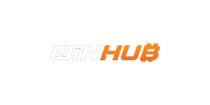 Winhub Casino Logo