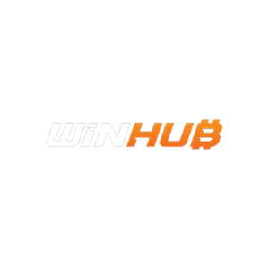 Winhub Casino Logo