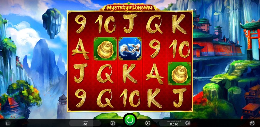 Promo code playamo Promo code playamo