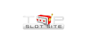 TopSlotSite Casino Logo