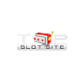 TopSlotSite Casino Logo