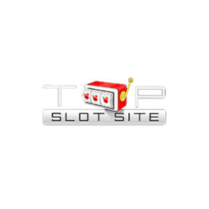 TopSlotSite Casino Logo