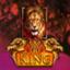 The King