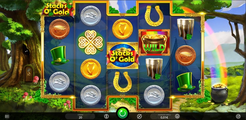Play Uga Age HD free online slot machine with no download required! Play Uga Age HD free online slot machine with no download required!