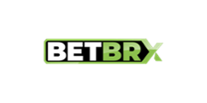 BetBRX Casino Logo