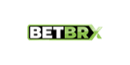 BetBRX Casino