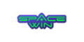 SpaceWin Casino