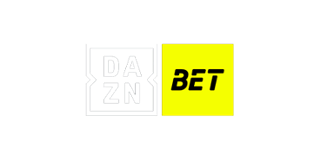 DAZN Bet Casino logo