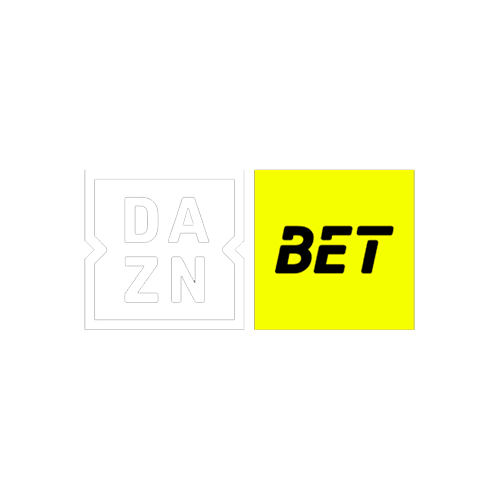 Daznbet Casino Image
