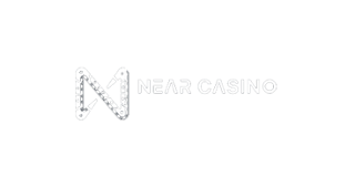 Near Casino Logo