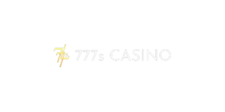 777S Casino Logo