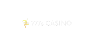 777S Casino Logo