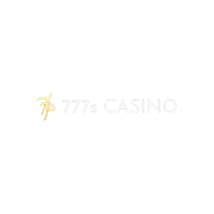 777S Casino Logo