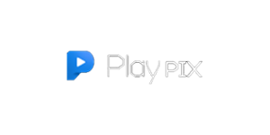 PlayPix Casino Logo