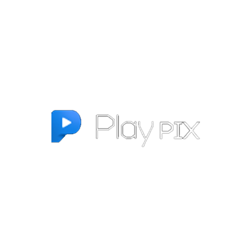 playpix.com.br