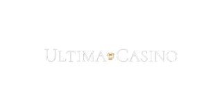 Ultima Casino Logo
