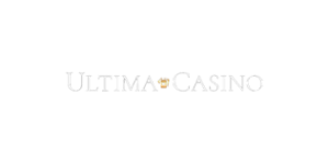 Ultima Casino Logo