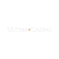 Ultima Casino