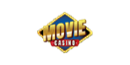 Movie Casino
