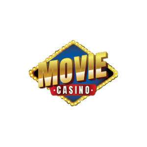 Movie Casino Logo