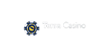 Terra Casino