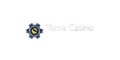 Terra Casino
