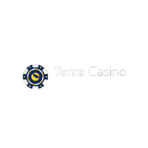 Terra Casino Logo