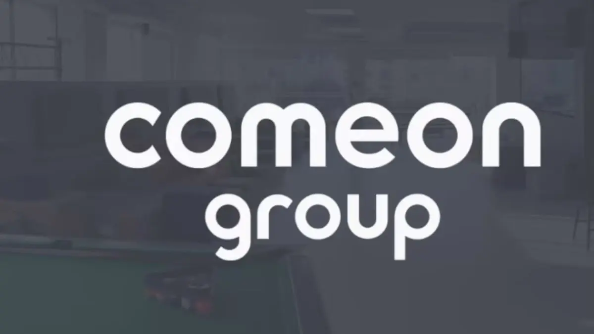 comeon-group-logo