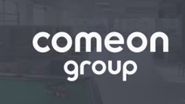 comeon-group-logo