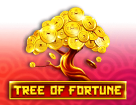 Tree Of Fortune