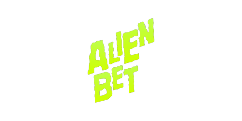 Alienbet Casino