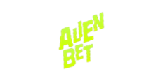 Alienbet Casino