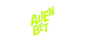Alienbet Casino Logo
