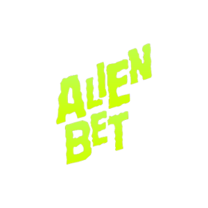 Alienbet Casino Logo