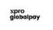Xpro globalpay