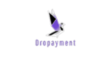 Dropayment