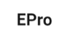 EPro