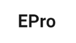 EPro