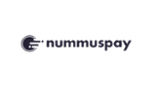 Nummuspay