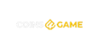Coins.Game Casino